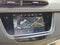 2018 Cadillac XT5 Luxury FWD