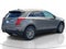 2018 Cadillac XT5 Luxury FWD