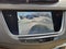 2018 Cadillac XT5 Luxury FWD