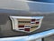 2018 Cadillac XT5 Luxury FWD