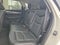 2017 Cadillac XT5 Luxury AWD