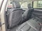 2017 Cadillac XT5 Luxury AWD
