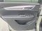 2017 Cadillac XT5 Luxury AWD