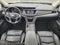 2017 Cadillac XT5 Luxury AWD