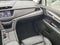 2017 Cadillac XT5 Luxury AWD