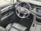 2017 Cadillac XT5 Luxury AWD