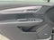 2017 Cadillac XT5 Luxury AWD