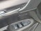 2017 Cadillac XT5 Luxury AWD