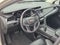 2017 Cadillac XT5 Luxury AWD