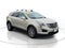 2017 Cadillac XT5 Luxury AWD