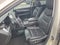2017 Cadillac XT5 Luxury AWD