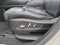 2017 Cadillac XT5 Luxury AWD