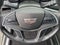 2017 Cadillac XT5 Luxury AWD