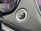 2017 Cadillac XT5 Luxury AWD