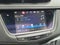 2017 Cadillac XT5 Luxury AWD