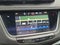 2017 Cadillac XT5 Luxury AWD