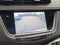 2017 Cadillac XT5 Luxury AWD
