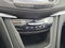 2017 Cadillac XT5 Luxury AWD