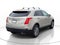 2017 Cadillac XT5 Luxury AWD