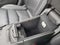 2017 Cadillac XT5 Luxury AWD