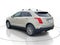2017 Cadillac XT5 Luxury AWD