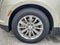 2017 Cadillac XT5 Luxury AWD