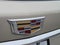 2017 Cadillac XT5 Luxury AWD