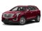 2019 Cadillac XT5 Luxury AWD