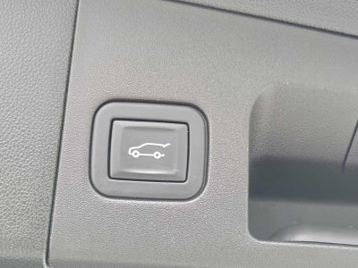 2023 Cadillac XT5 AWD Premium Luxury