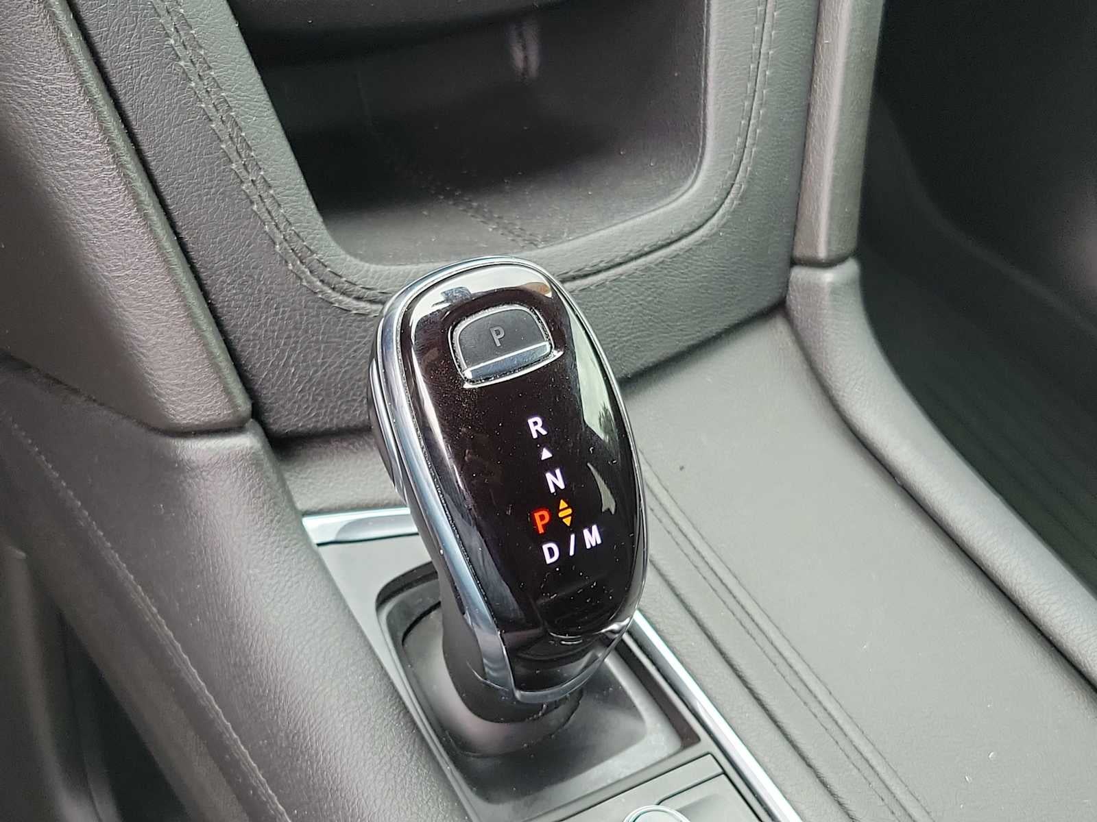 2023 Cadillac XT5 AWD Premium Luxury