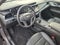 2024 Cadillac XT5 AWD Premium Luxury