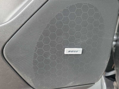 2024 Cadillac XT5 AWD Premium Luxury