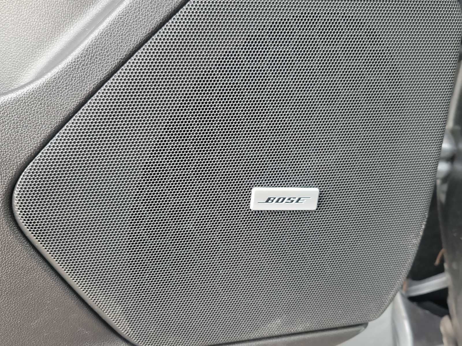 2024 Cadillac XT5 AWD Premium Luxury