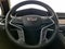 2024 Cadillac XT5 AWD Premium Luxury
