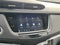 2024 Cadillac XT5 AWD Premium Luxury