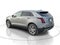 2024 Cadillac XT5 AWD Premium Luxury