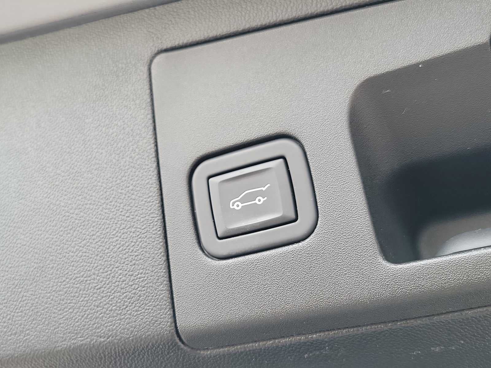 2024 Cadillac XT5 AWD Premium Luxury