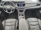 2024 Cadillac XT5 AWD Premium Luxury