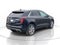 2024 Cadillac XT5 AWD Premium Luxury