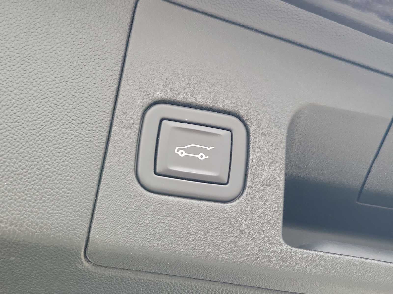 2024 Cadillac XT5 AWD Premium Luxury