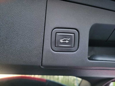 2023 Cadillac XT5 AWD Premium Luxury