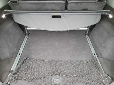 2024 Cadillac XT5 AWD Premium Luxury