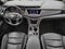 2024 Cadillac XT5 AWD Premium Luxury