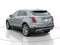 2024 Cadillac XT5 AWD Premium Luxury