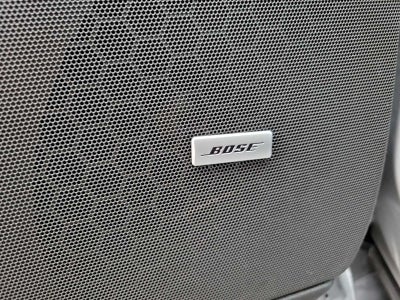 2024 Cadillac XT5 AWD Premium Luxury