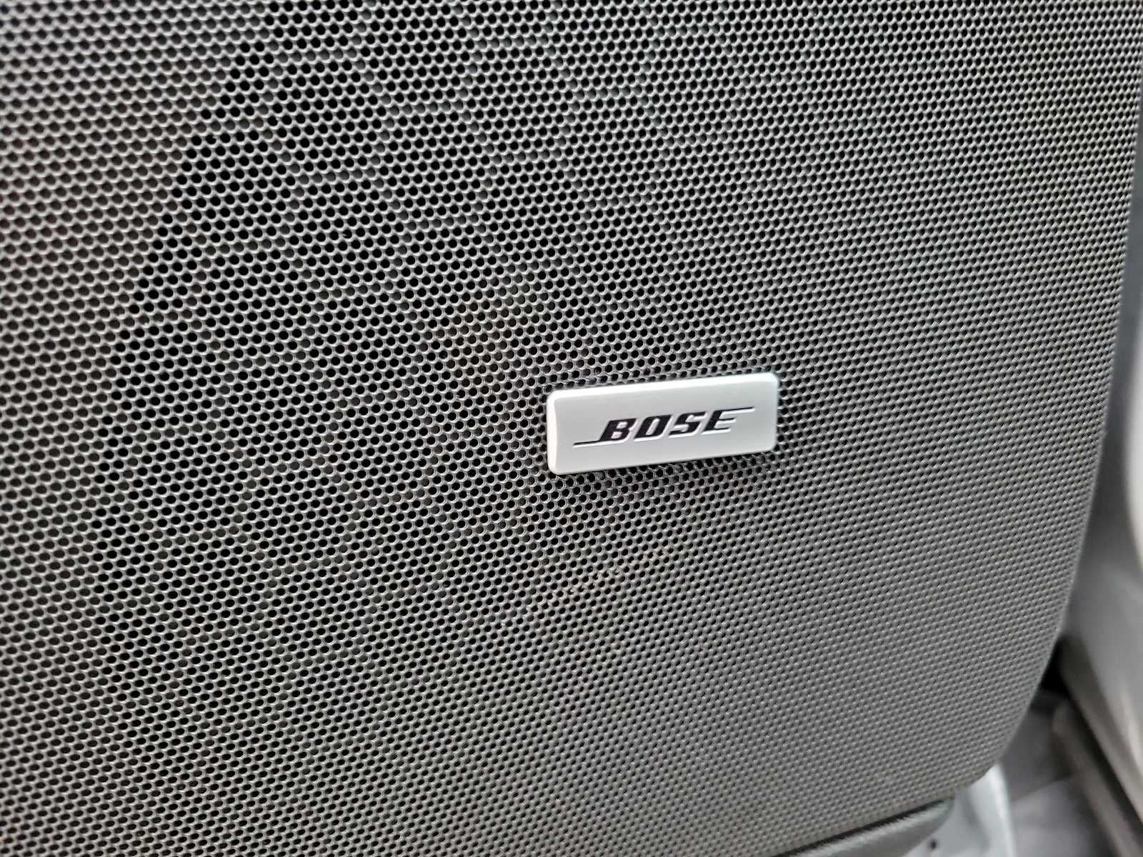 2024 Cadillac XT5 AWD Premium Luxury