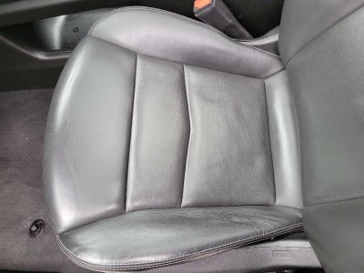 2024 Cadillac XT5 AWD Premium Luxury