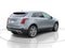 2024 Cadillac XT5 AWD Premium Luxury