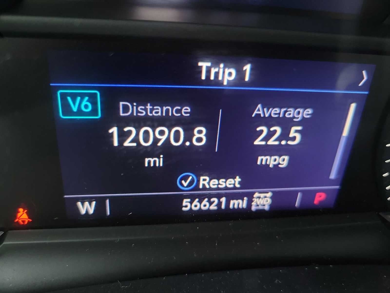 2024 Cadillac XT5 AWD Premium Luxury