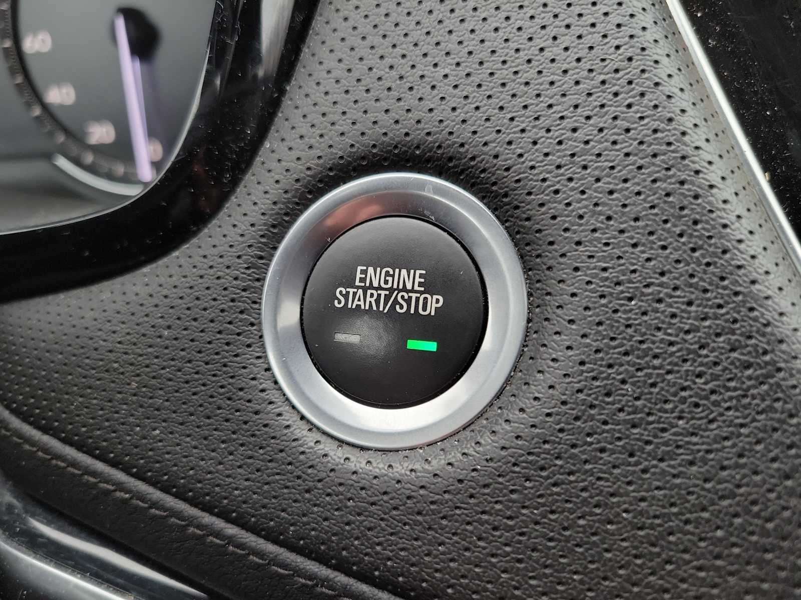 2024 Cadillac XT5 AWD Premium Luxury